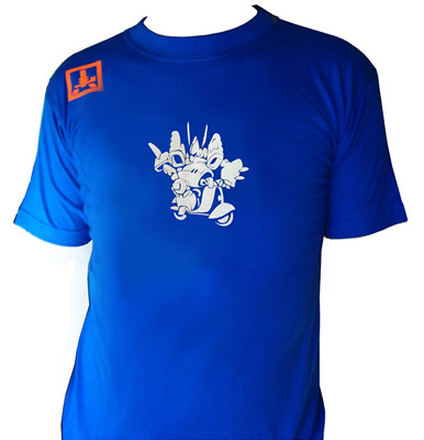 etnik - graffiti shirts