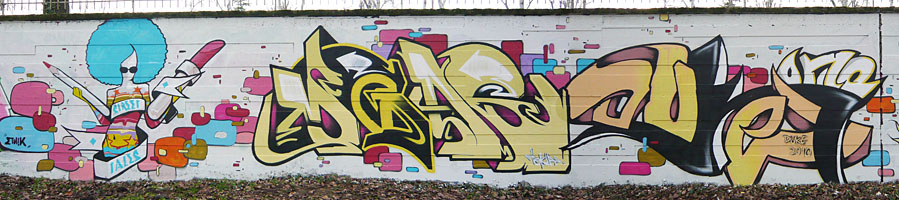 macs - etnik - savona graffiti