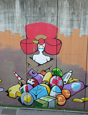 macs - etnik - savona graffiti